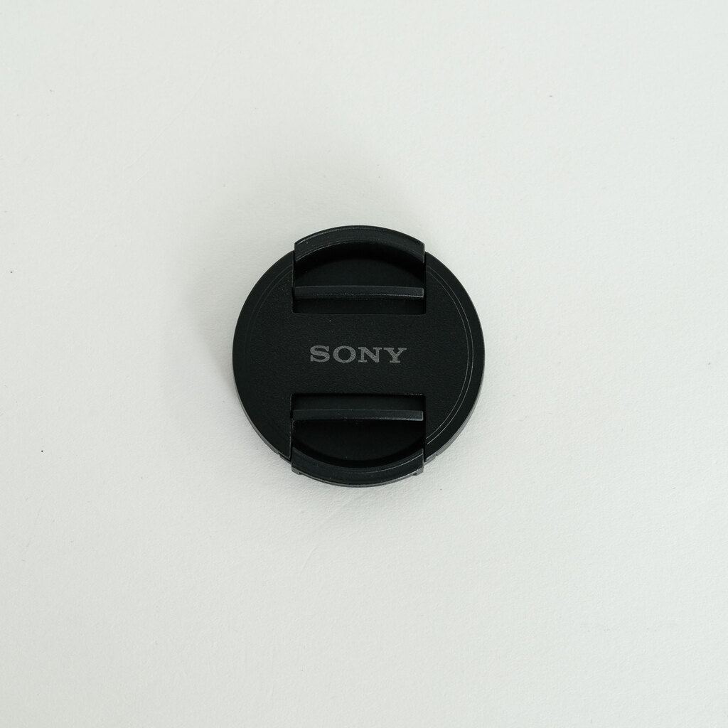 SONY E PZ 16-50mm F3.5-5.6 OSS SELP1650 SONY E PZ 16-50mm F3.5-5.6 OSS SELP1650