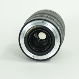 Nikon NIKKOR Z 24-200mm f/4-6.3 VR