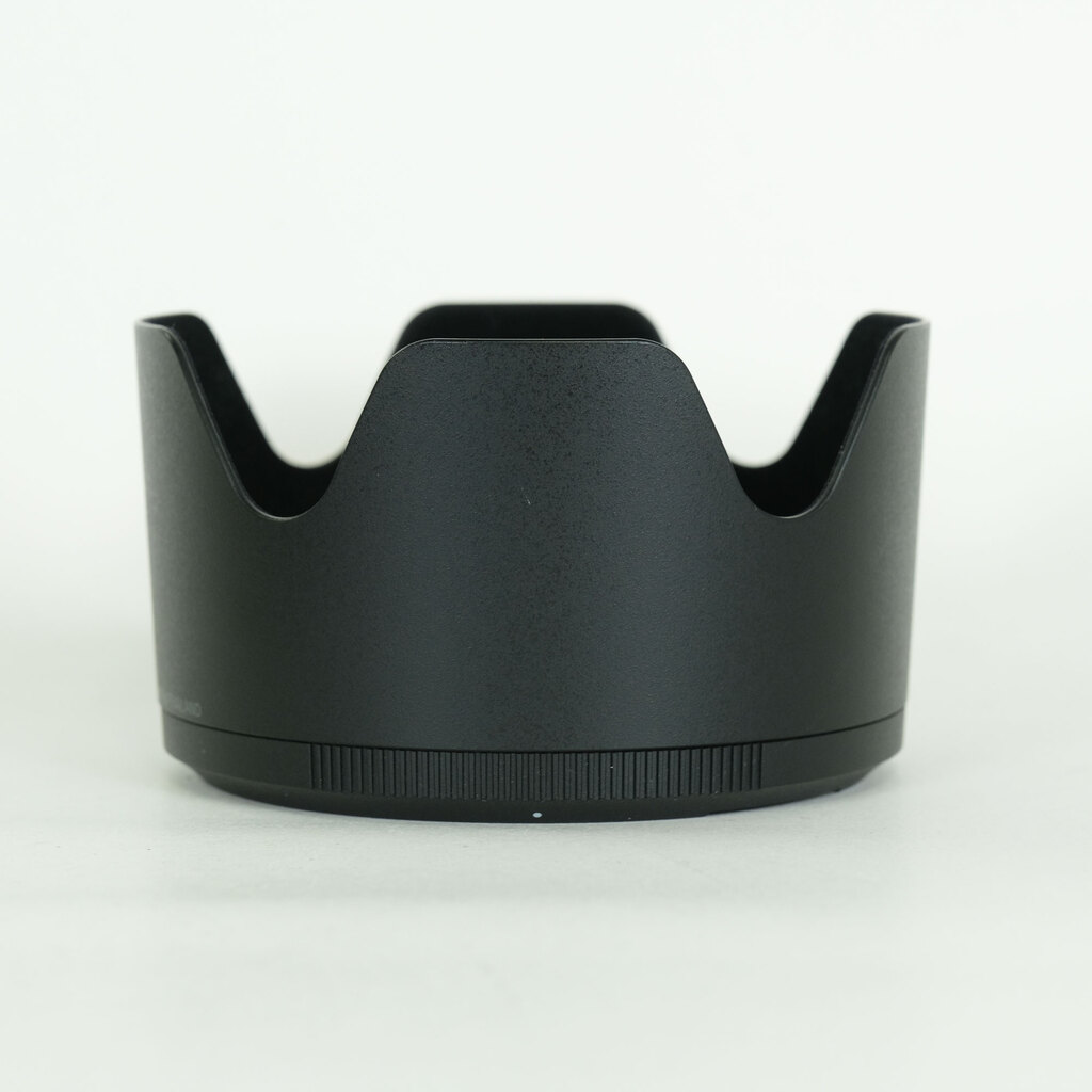 Nikon NIKKOR Z 70-200mm f/2.8 VR S