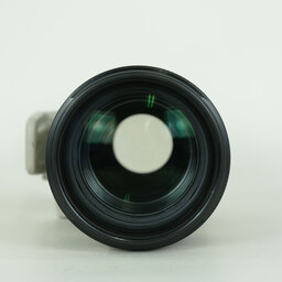 Canon EF70-200mm F2.8L IS II USM