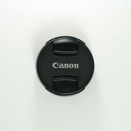 Canon EF-M18-150mm F3.5-6.3 IS STM