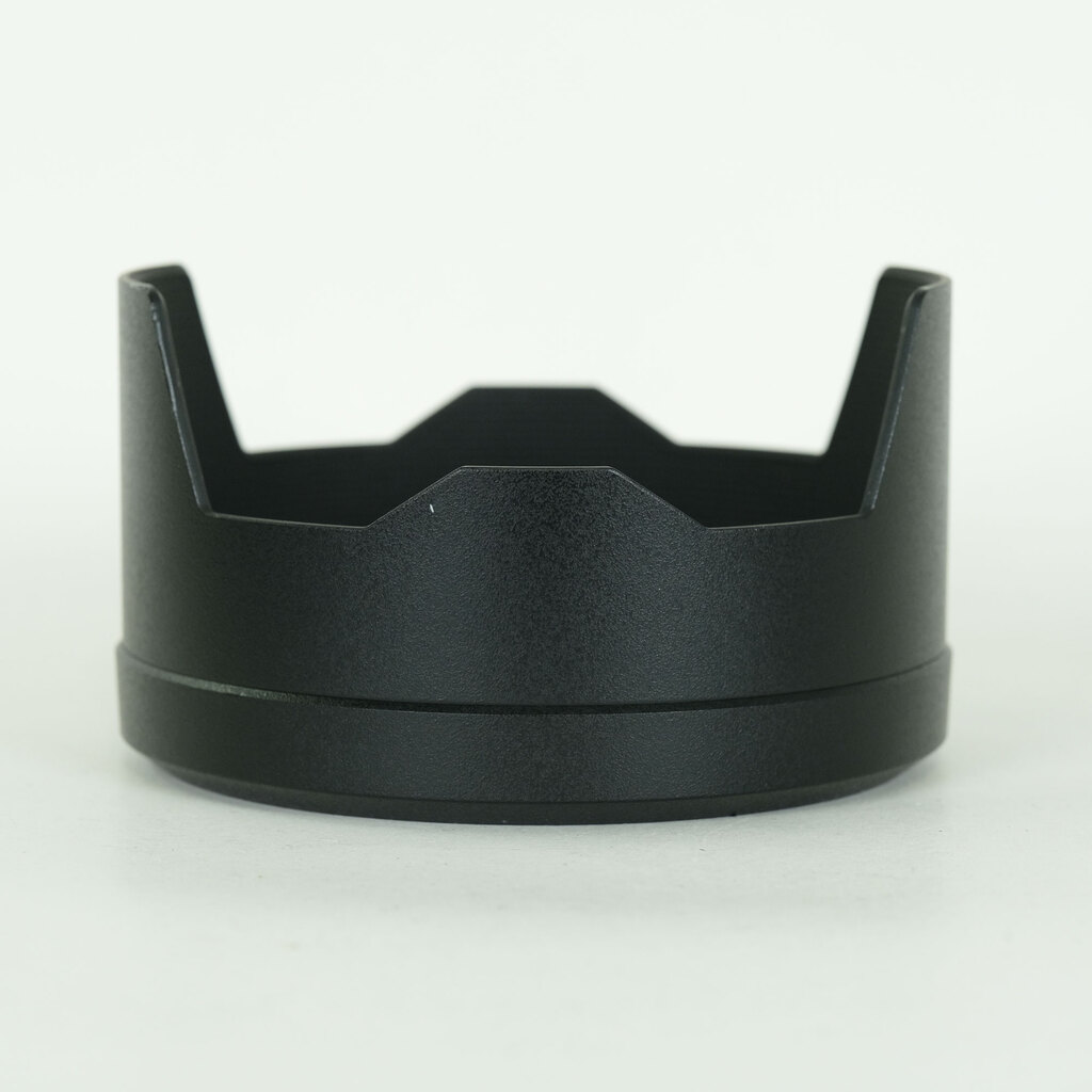 Panasonic LUMIX S PRO 50mm F1.4