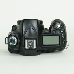 Nikon D90 ボディ Nikon D90 ボディ