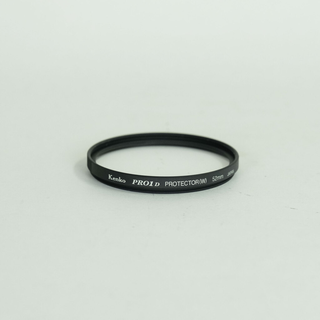 SIGMA 23mm F1.4 DC DN Contemporary [キヤノンRF用]