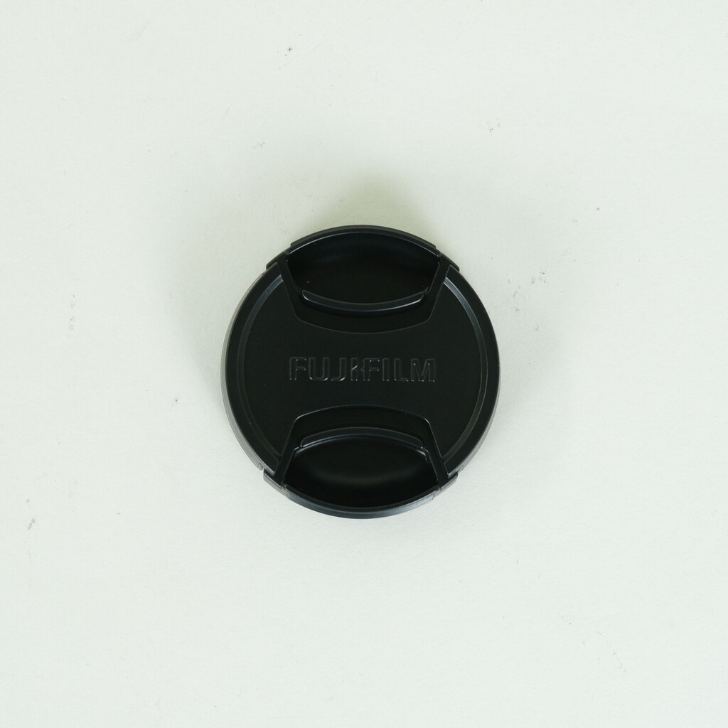FUJIFILM XF23mmF2 R WR FUJIFILM XF23mmF2 R WR