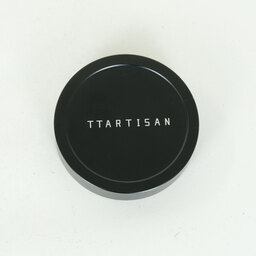 銘匠光学 TTArtisan 11mm F2.8 Fisheye (ライカSL/TL用)