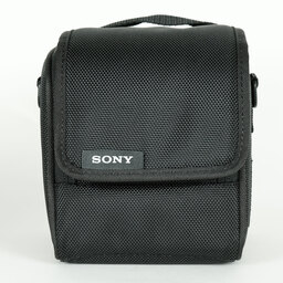 SONY FE 24mm F1.4 GM SEL24F14GM