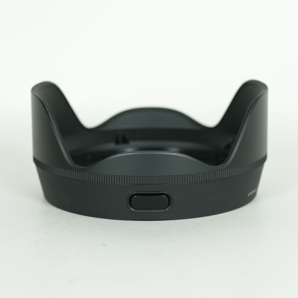 SIGMA 24-70mm F2.8 DG DN｜Art [ソニーE用]