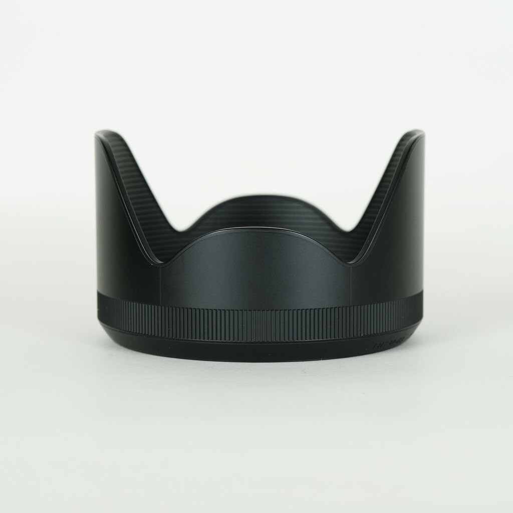 SIGMA 35mm F1.4 DG HSM｜Art [ニコン用]