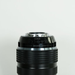 OLYMPUS M.ZUIKO DIGITAL ED 12-40mm F2.8 PRO