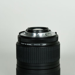 TAMRON AF17-35mmF2.8-4Di(ニコンマウント)(A05N)