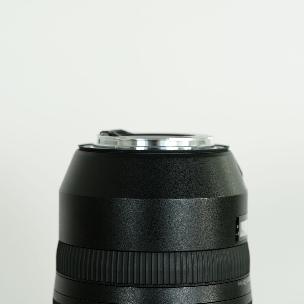 TAMRON SP 15-30mm F/2.8 Di VC USD (Model A012) [キヤノン用]の出品