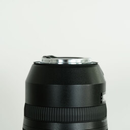 TAMRON SP 15-30mm F/2.8 Di VC USD (Model A012) [キヤノン用]