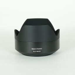 SONY Sonnar T* FE 55mm F1.8 ZA SEL55F18Z