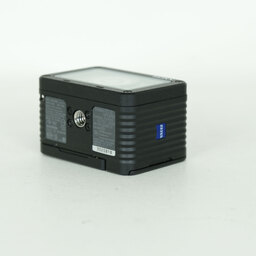 SONY Cyber-shot DSC-RX0M2