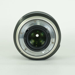 TAMRON SP 35mm F/1.8 Di VC USD (Model F012)  [ニコンF用]