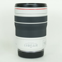 Canon RF70-200mm F4 L IS USM Canon RF70-200mm F4 L IS USM