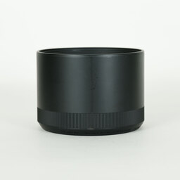 SIGMA 70mm F2.8 DG MACRO｜Art [ライカL用]