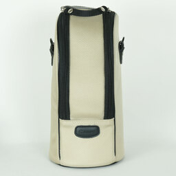 Canon EF100-400mm F4.5-5.6L IS II USM