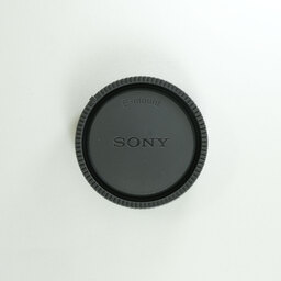 SONY E18-200mm F3.5-6.3 OSS SEL18200