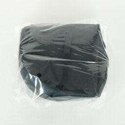 OLYMPUS M.ZUIKO DIGITAL ED 40-150mm F2.8 PRO