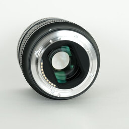 SIGMA 28-70mm F2.8 DG DN ｜Contemporary[ソニーE用]