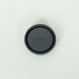 SONY FE 28-70mm F3.5-5.6 OSS SEL2870 SONY FE 28-70mm F3.5-5.6 OSS SEL2870