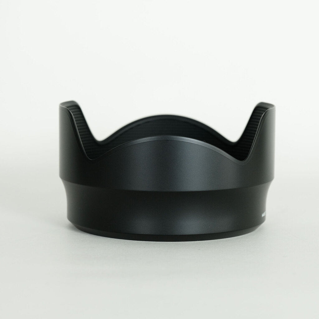 TAMRON 50-400mm F/4.5-6.3 Di III VC VXD (Model A067) [ソニーE用]