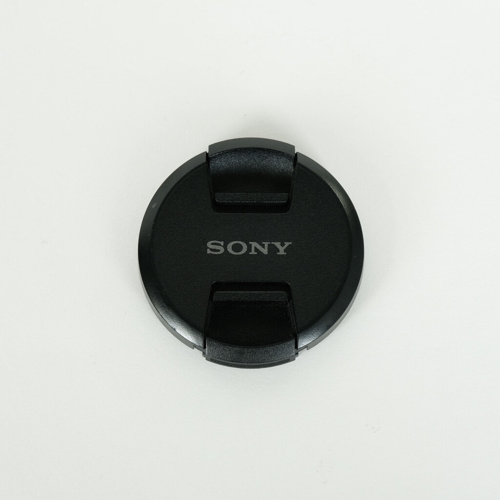 SONY FE 28-70mm F3.5-5.6 OSS SEL2870