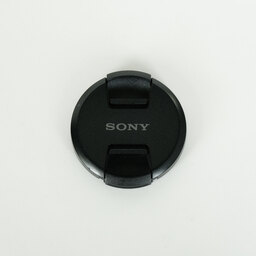 SONY FE 28-70mm F3.5-5.6 OSS SEL2870