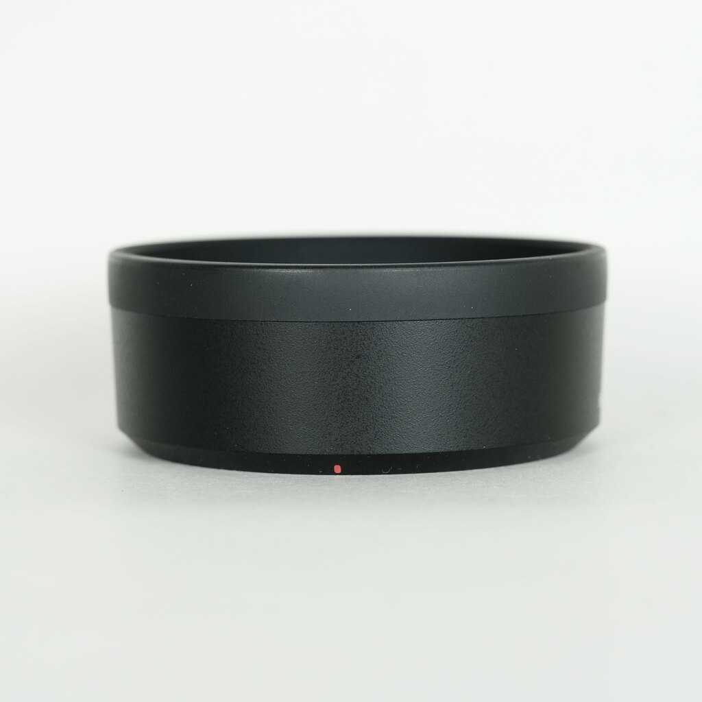 SONY FE 35mm F1.4 GM SEL35F14GM