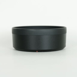 SONY FE 35mm F1.4 GM SEL35F14GM