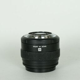 OLYMPUS ZUIKO DIGITAL ED 50mm F2.0 Macro