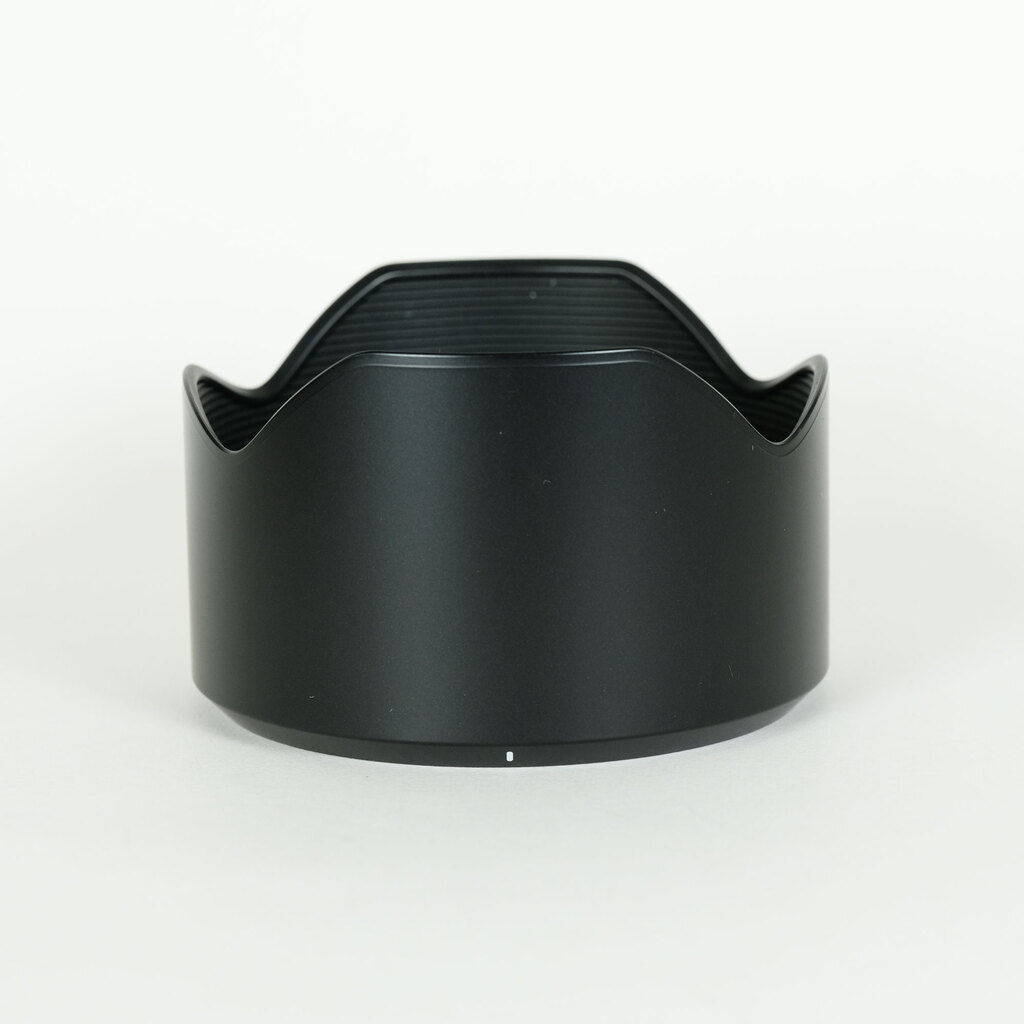 TAMRON 50-300mm F/4.5-6.3 Di III VC VXD (Model A069) [ソニーE用]