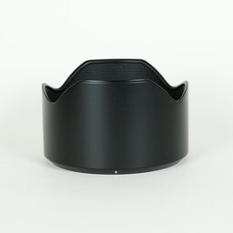 TAMRON 50-300mm F/4.5-6.3 Di III VC VXD (Model A069) [ソニーE用]