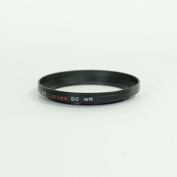 PENTAX HD PENTAX-DA 20-40mmF2.8-4ED Limited DC WR