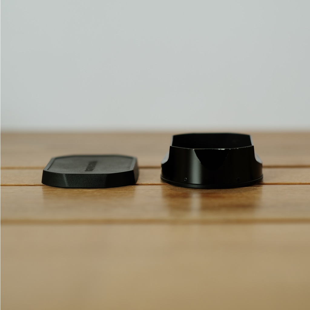 FUJIFILM XF35mmF1.4 R