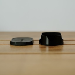 FUJIFILM XF35mmF1.4 R