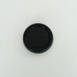 Panasonic LUMIX G VARIO 12-60mm / F3.5-5.6 ASPH. / POWER O.I.S.