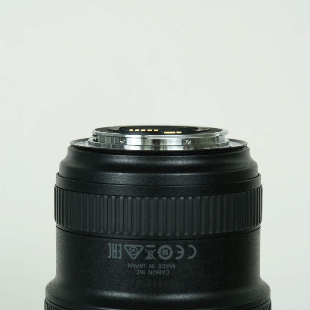 Canon EF11-24mm F4L USMの出品 | ONE SCENE（ワンシーン）