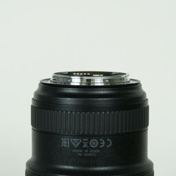 Canon EF11-24mm F4L USM