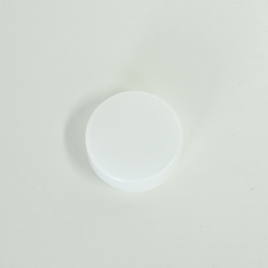 Nikon AF-P DX NIKKOR 70-300mm f/4.5-6.3G ED VR