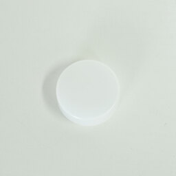 Nikon AF-P DX NIKKOR 70-300mm f/4.5-6.3G ED VR