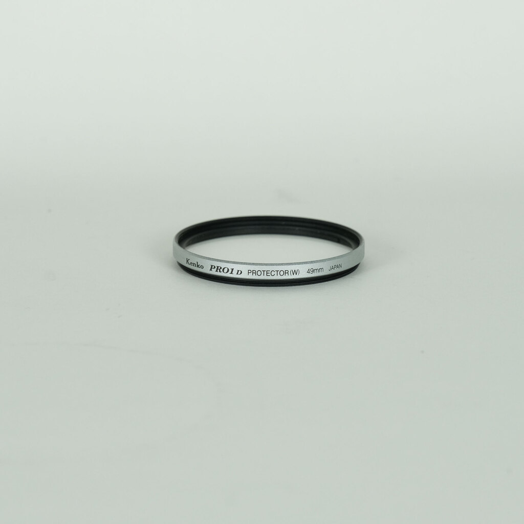SONY E 55-210mm F4.5-6.3 OSS SEL55210 SONY E 55-210mm F4.5-6.3 OSS SEL55210