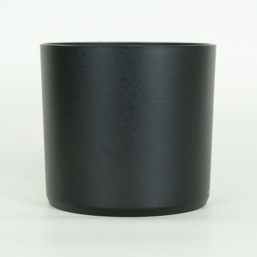 Nikon Ai AF VR Zoom-Nikkor 80-400mm f/4.5-5.6D ED