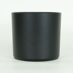 Nikon Ai AF VR Zoom-Nikkor 80-400mm f/4.5-5.6D ED