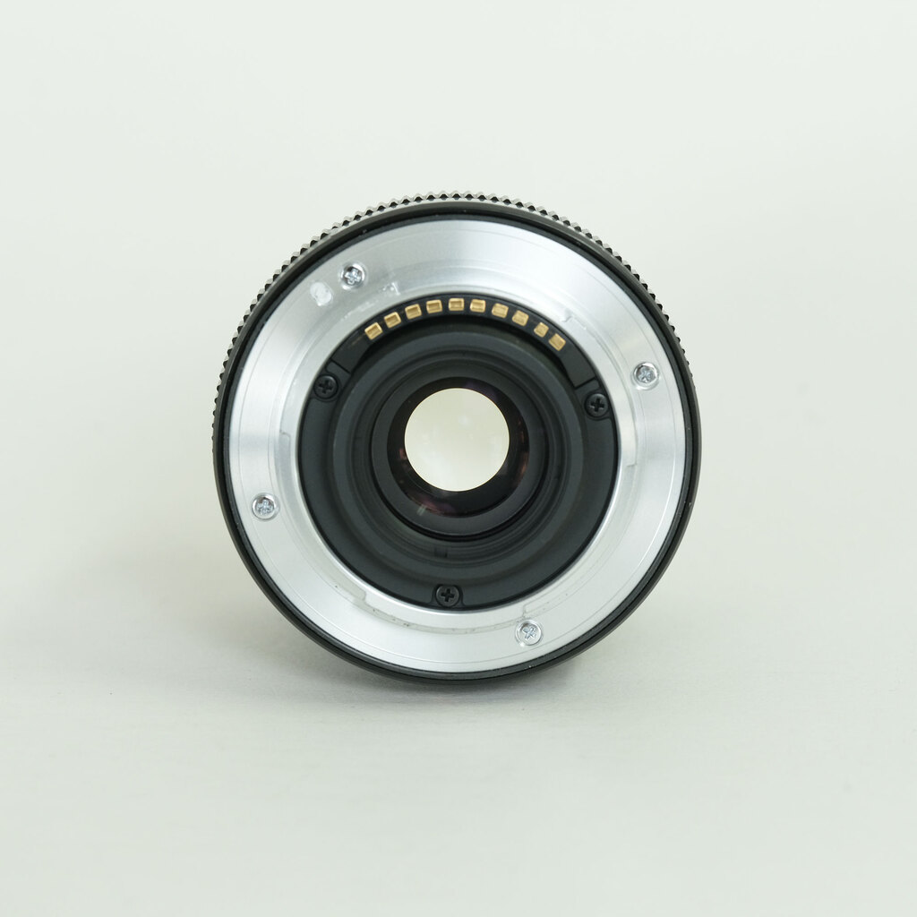 FUJIFILM XF23mmF2 R WR