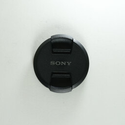 SONY Vario-Tessar T＊ E 16-70mm F4 ZA OSS SEL1670Z