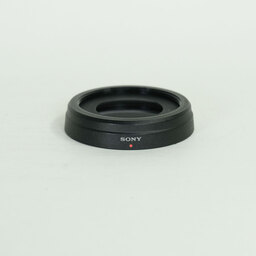 SONY E 30mm F3.5 Macro SEL30M35