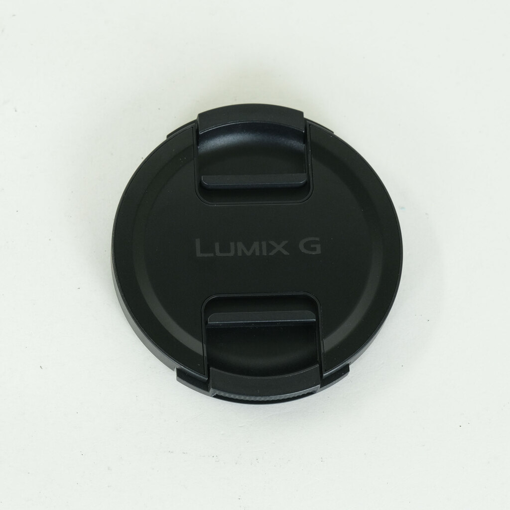 Panasonic LEICA DG VARIO-ELMARIT 8-18mm / F2.8-4.0 ASPH.